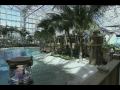 Travel Bytes Orlando - Sleep