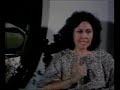 Warkop--Pokoknya Beres--10--
