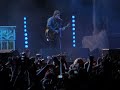 Oasis-Don\