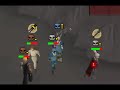 H E R O X V2 Bounty Hunter Vid 3