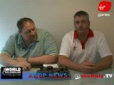 AWOP News 22nd August AWOP News 22nd August