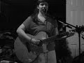 Lost-Coldplay acoustic cover