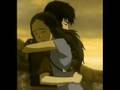 Zutara : Chemicals React