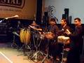 MARISOL MUGUERZA : EVENTO CRISTAL (1)