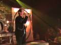 videos de Thousand Foot Krutch 