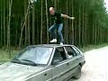 Katowanie poloneza cz.2 (ROZPIERDUCHA) Katowanie poloneza cz.2 (ROZPIERDUCHA)