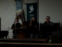 Mas De Ti - Grupo Genesis