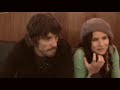 Juliette and the Licks interview