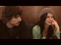 Juliette and the Licks interview