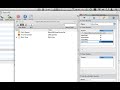 [Apple-Italia] Come usare openURL
