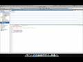 videos de [Apple-Italia] Come usare openURL
