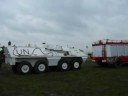 DEN NATO 2008