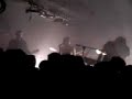 poison - shiny toy guns