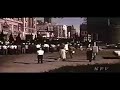 Bronson film of John F. Kennedy assassination Bronson film of John F. Kennedy assassination