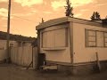 ThunderBay -TrailerPark Boys