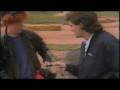BMX 1984! 'BMX Action Bike News!'