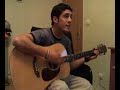 Adri canta autor Adri canta autor