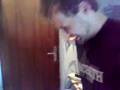 Donots - Stop The Ingo