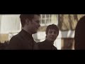 Another Miracle (Official Video)