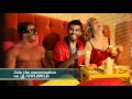 Suncovered - Behind the Scenes -  Girls Who Like Boys Who Like Boys Promo