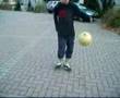 Freestyler