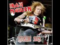 Iron Maiden - 2 Minutes To Midnight(Live 2003)