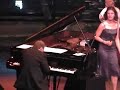 'conception/deception' fay claassen 
jan wessels trumpet, karel boehlee piano, hein van de geyn bass, john engels drums. 
bimhuis amsterdam. 
on album 'two portraits of chet baker' 
vol 2. bmcd 488 or double album bmcd 497
label: jazz'npulz.