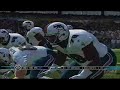 idiotic-chargers-fan.html