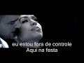Release (Feat. Justin Timberlake) Timbaland - tradução Release (Feat. Justin Timberlake) Timbaland - tradução