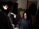 CSI - NOVI SAD ( MAKING OF THE MOVIE)