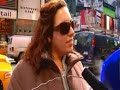The Chaser - US opinions on Iraq