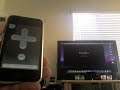 Rowmote Pro Demonstration