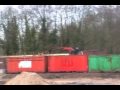 de vries 2009_12_08_07_48_53.wmv