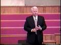Mount Carmel Baptist Church, Fort Payne Alabama
