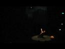 ICMC 2007 - Etude Blanche
