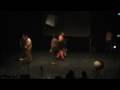 ICMC 2007 - Etude Blanche