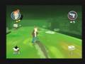 videos de Futurama 