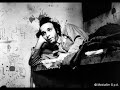 Down By Law: In Pictures Down By Law: In Pictures