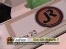 JR FASHION JR FASHION
