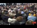 Re: Hillary Clinton \"Misspoke\" (Lied) Again?!