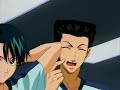 prince of tennis 143 2/2