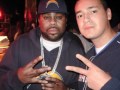 California Love Remix Hip Hop Weekly Reloaded 14 Crooked I Freestyle