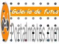 Portalmotos.com Portalmotos.com