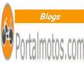 Portalmotos.com