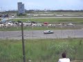 PEGA AUTODROMO CHEVETE AZUL.AVI