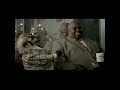 Kapowee (Johnson Kia Commercial) Kapowee (Johnson Kia Commercial)