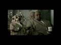 Kapowee (Johnson Kia Commercial)