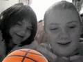 videos de natasha and laura the bongo ball