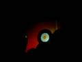 DJ Shadow and Cut Chemist - The Hard Sell - Intro