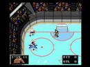 2on2 Goalie Trickeration 2on2 Goalie Trickeration
